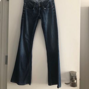1969 Gap jeans
